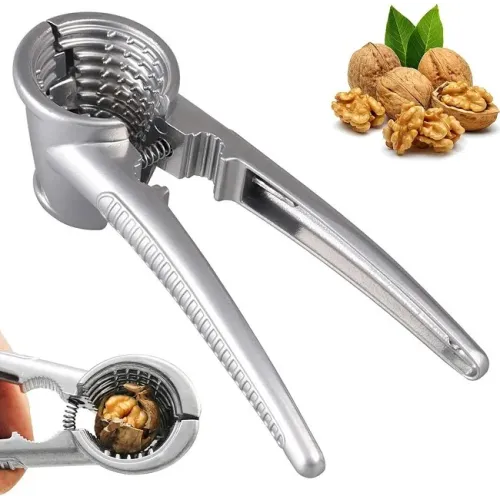 Горіхол конусний EDENBERG EB-18958