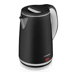 Електрочайник AURORA AU-3410