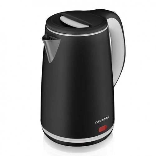 Електрочайник AURORA AU-3410