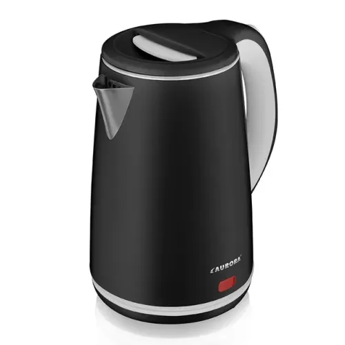 Електрочайник AURORA AU-3410