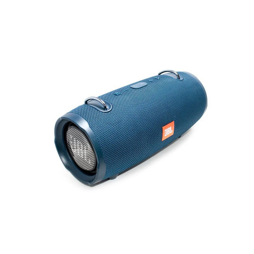 Колонка UBL XERTMT2 (аналог)