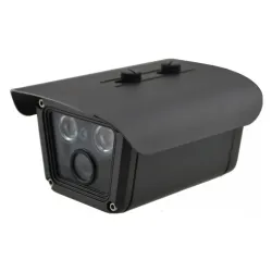 Камера UKC K60-2