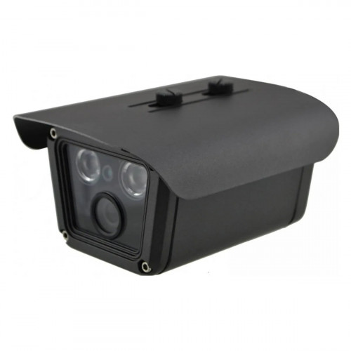 Камера UKC K60-2