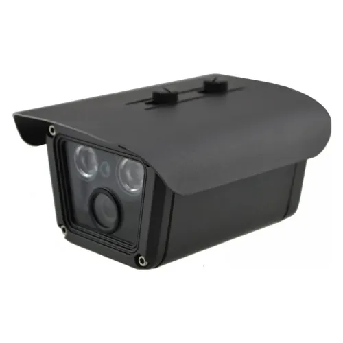 Камера UKC K60-2