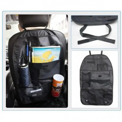 Органайзер для авто на спинку сиденья