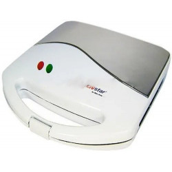 Сендвичница LIVSTAR LSU-1211