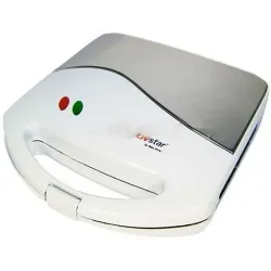 Сендвічниця LIVSTAR LSU-1211