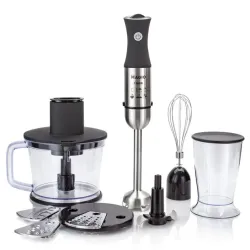 Блендер MAGIO MG-650