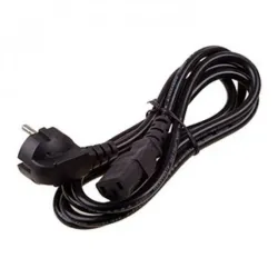 Кабель для комп'ютера, ACS