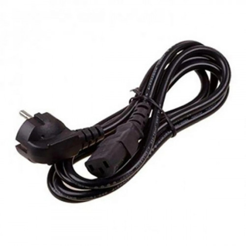 Кабель для комп'ютера, ACS