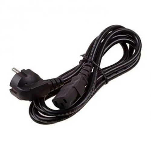 Кабель для комп'ютера, ACS