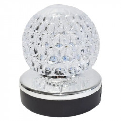 Освітлення