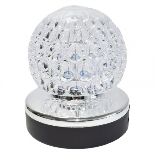 Освещение (арт. 15260)