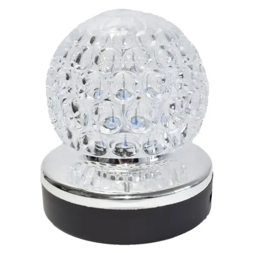 Освітлення