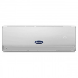 Кондиционер SAMURAI SMA-09HRN1C