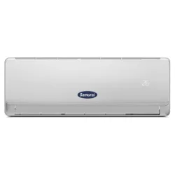 Кондиціонер SAMURAI SMA-09HRN1C