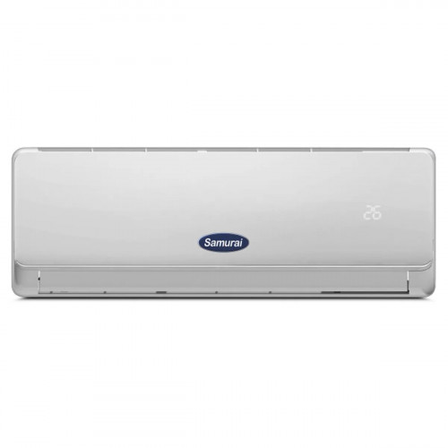 Кондиціонер SAMURAI SMA-09HRN1C