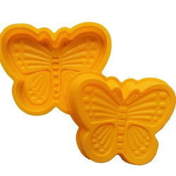 Форма FRICO FRU-892