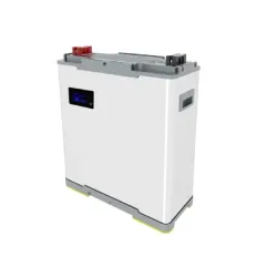 Акумуляторна батарея Blue Carbon LiFePo4 48V 100Ah 5.12kWh