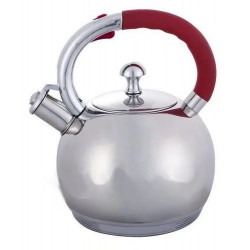 Чайник FRICO FRU-770 3.00 л