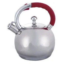 Чайник FRICO FRU-770 3.00 л