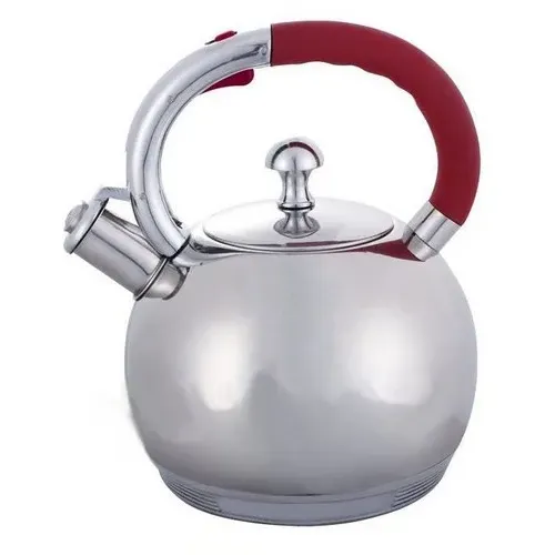 Чайник FRICO FRU-770 3.00 л