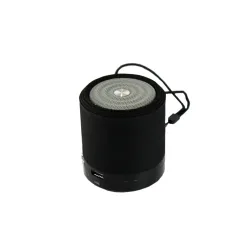 Колонка WSTER 631+BT