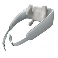 Массажер для шеи HJ 188