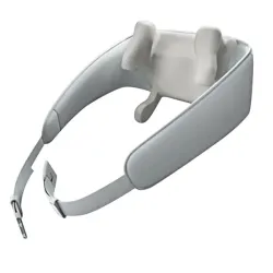 Масажер для шиї HJ 188