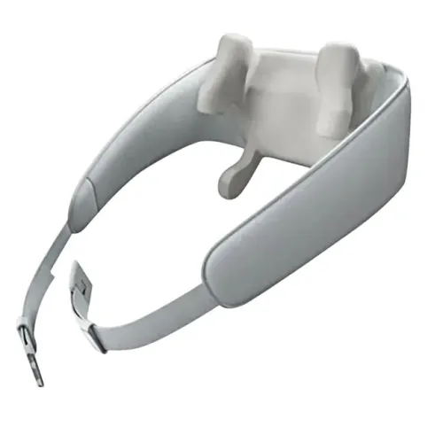 Масажер для шиї HJ 188