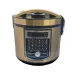 Мультиварка SATURN ST-MC9205 - фото 2