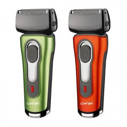 Бритва GEMEI GM-7110 ( снято с произвоство )