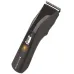 Машинка для стрижки REMINGTON HC 5150 - фото 2