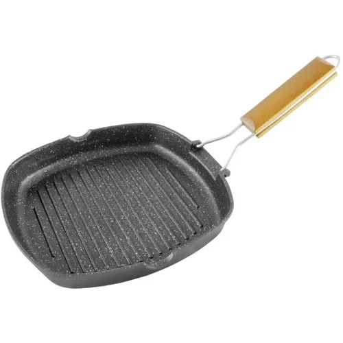 Цукорниця FRICO FRU-062