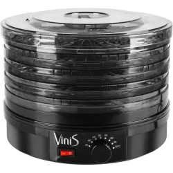 Сушіння VINIS VFD-361B