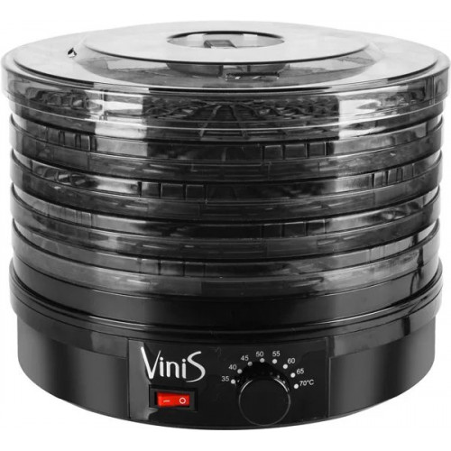 Сушка VINIS VFD-361B
