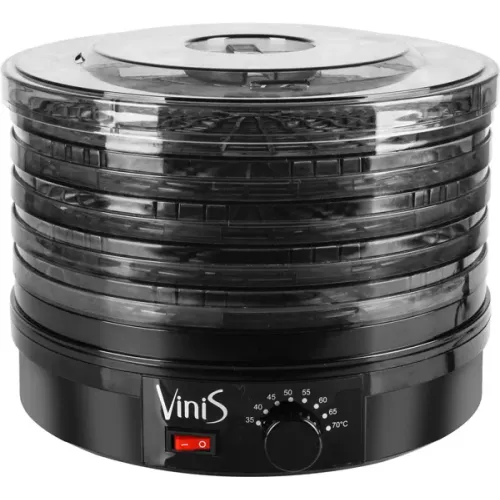 Сушіння VINIS VFD-361B