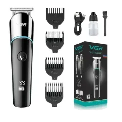 Триммер VGR V-291