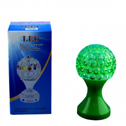 Ночник ZT-087 RHD-48