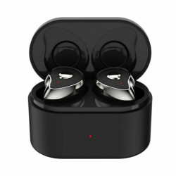 Наушники TWS HBQ SE6 BT