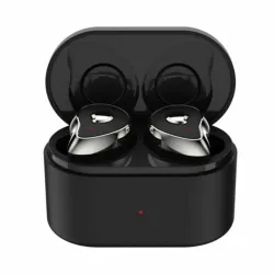 Навушники TWS HBQ SE6 BT