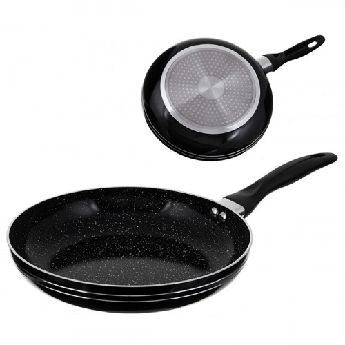 Сковорода EDENBERG EB-755 22см