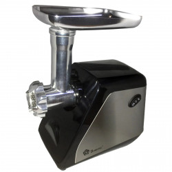 Мясорубка DOMOTEC MS-2022 (3000 Вт) ( RS )