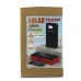 Мобильная зарядка Power Bank 20000mAh REAL Solar - фото 2