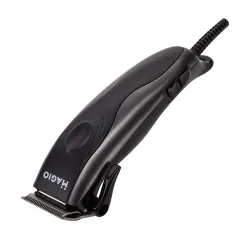 Машинка для стрижки MAGIO MG-182N