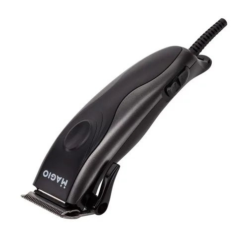 Машинка для стрижки MAGIO MG-182N