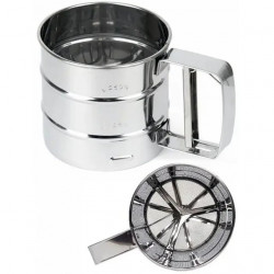 Сито кружка A-PLUS 250 мл. 1018