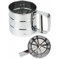 Сито кухоль A-PLUS 250 мл. 1018