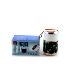 Колонка UBL F23