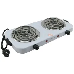 Плита електрична RAINBERG RB-888 2кф тен